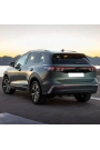 Silbak Vw Tiguan 2024-2027 Ön Arka Cam Silecek Seti Takımı 571998002