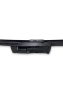 Silbak Vw Tiguan 2024-2027 Ön Arka Cam Silecek Seti Takımı 571998002
