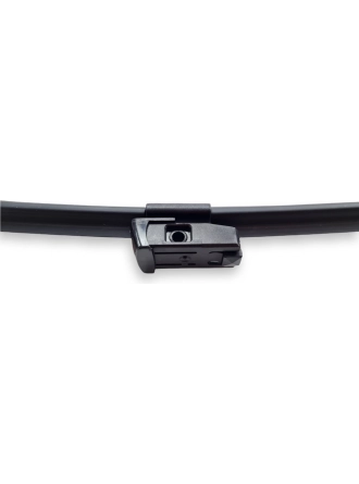 Silbak Vw Tiguan 2012-2015 Ön Arka Cam Silecek Seti Takımı 5N1998002