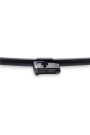 Silbak Vw Tiguan 2012-2015 Ön Arka Cam Silecek Seti Takımı 5N1998002