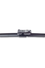 Silbak Vw Caravelle T6 2016-2019 Ön Arka Cam Silecek Seti Takımı 7E1998002