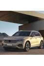 Silbak Vw Touareg 2019-2023 Ön Arka Cam Silecek Seti Takımı 761998002A