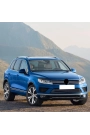 Silbak Vw Touareg 2015-2018 Ön Arka Cam Silecek Seti Takımı 7P0998002