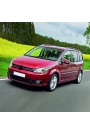 Silbak Vw Touran 2011-2015 Ön Arka Cam Silecek Seti Takımı 1T1998002A