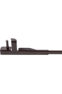 Silbak Vw Touareg 2011-2014 Ön Arka Cam Silecek Seti Takımı 7P0998002