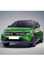 Silbak Vw Taigo 2021-2025 Ön Arka Cam Silecek Seti Takımı 2G1998002A