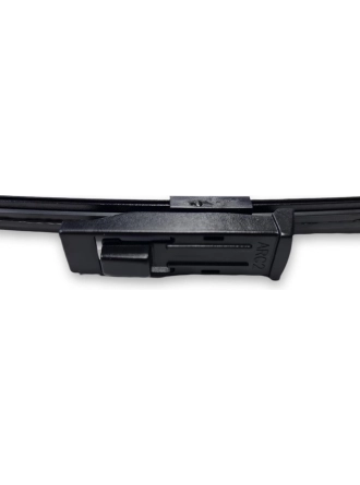 Silbak Vw Taigo 2021-2025 Ön Arka Cam Silecek Seti Takımı 2G1998002A