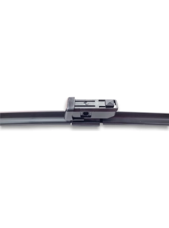 Silbak Vw Transporter T6.5 2020-2023 Ön Cam Arka Cam Silecek Seti 7E1998002