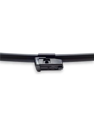 Silbak Vw Id3 2020-2024 Ön Cam Arka Cam Silecek Seti Takımı 10A998002A