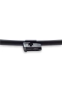 Silbak Vw Id3 2020-2024 Ön Cam Arka Cam Silecek Seti Takımı 10A998002A