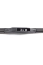 Silbak Toyota Land Cruiser J200 2007-2020 Ön Cam Arka Cam Silecek Seti Takımı