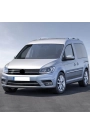 Silbak Vw Caddy 2018-2019-2020 Ön Cam Arka Cam Silecek Seti Takımı