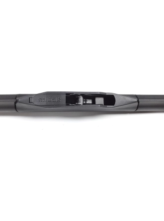 Silbak Toyota Corolla Sw Wagon 2002-2006 Ön Cam Arka Cam Silecek Seti Takımı