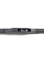 Silbak Toyota Corolla Sw Wagon 2002-2006 Ön Cam Arka Cam Silecek Seti Takımı