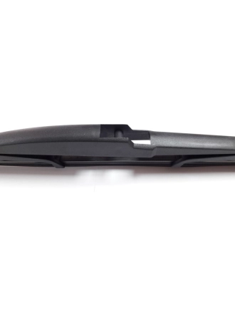 Silbak Toyota Corolla Sw Wagon 2002-2006 Ön Cam Arka Cam Silecek Seti Takımı