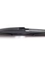 Silbak Toyota Corolla Sw Wagon 2002-2006 Ön Cam Arka Cam Silecek Seti Takımı