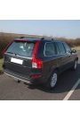 Silbak Volvo XC90 2011-2014 Ön Cam Arka Cam Silecek Seti Takımı