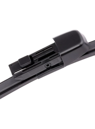 Silbak Vw Sharan 2011-2015 Ön Arka Cam Silecek Seti Takımı 7N1998002