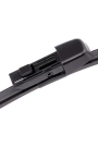 Silbak Vw Sharan 2011-2015 Ön Arka Cam Silecek Seti Takımı 7N1998002