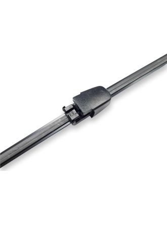 Silbak Vw Golf Plus 2005-2009 Ön Cam Arka Cam Silecek Seti Takımı