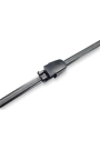 Silbak Vw Golf Plus 2005-2009 Ön Cam Arka Cam Silecek Seti Takımı