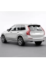 Silbak Volvo XC90 2020-2024 Ön Cam Arka Cam Silecek Seti Takımı