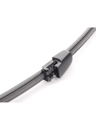 Silbak Vw Caddy 2011-2015 Ön Cam Arka Cam Silecek Seti Takımı