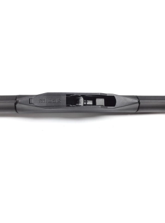 Silbak Hyundai Staria 2021-2025 Ön Cam Silecek Takımı Sigeç Seti 70X40CM