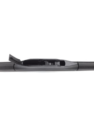 Silbak Hyundai Staria 2021-2025 Ön Cam Silecek Takımı Sigeç Seti 70X40CM
