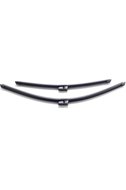 Silbak Cupra Formentor 2021-2024 Ön Cam Silecek Takımı 65X43CM 5FG998002