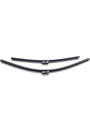 Silbak Bmw 2 Seri U06 Active Tourer 2022-2026 Ön Cam Silecek Takımı 65X43CM