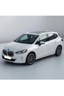 Silbak Bmw 2 Seri U06 Active Tourer 2022-2026 Ön Cam Silecek Takımı 65X43CM