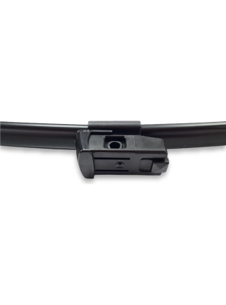 Silbak Bmw 2 Seri U06 Active Tourer 2022-2026 Ön Cam Silecek Takımı 65X43CM