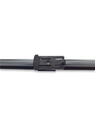 Silbak Bmw 2 Seri U06 Active Tourer 2022-2026 Ön Cam Silecek Takımı 65X43CM