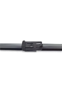 Silbak Bmw 2 Seri U06 Active Tourer 2022-2026 Ön Cam Silecek Takımı 65X43CM