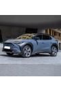 Silbak Subaru Solterra 2022-2027 Ön Cam Silecek Silgi Takımı 65X40CM