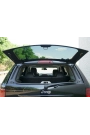 Yyo Grand Cherokee (Wk) 2005-2011 Bagaj Cam Amortisörü Kumandadan Otomatik Açılır