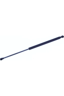 YYO Toyota Avensıs 1997-2003 Bagaj Amortisörü 6895005040