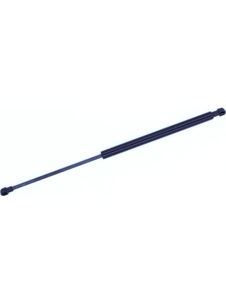 YYO Toyota Avensıs 1997-2003 Bagaj Amortisörü 6895005040