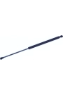 YYO Toyota Avensıs 1997-2003 Bagaj Amortisörü 6895005040