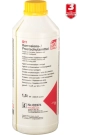 Yyo G11 Sarı Antifriz 02374 1.5lt Konsantre