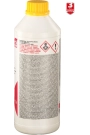 Yyo G11 Sarı Antifriz 02374 1.5lt Konsantre