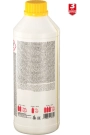 Yyo G11 Sarı Antifriz 02374 1.5lt Konsantre
