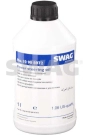Swag 10908972 10908972 Direksiyon Hidroliği Sarı 1LT.X20