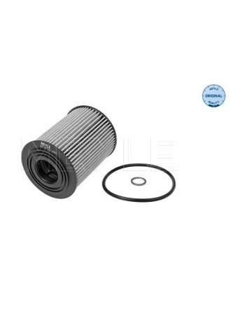 MEYLE 29-143220001 | Yağ Filtresi Opel Antara / Chevrolet Captiva Z20dm-29-14 322 0001
