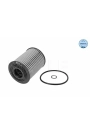 MEYLE 29-143220001 | Yağ Filtresi Opel Antara / Chevrolet Captiva Z20dm-29-14 322 0001