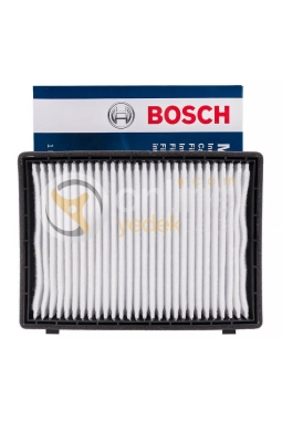 BOSCH 09864B5001 | Opel Antara Klima Polen Filtresi