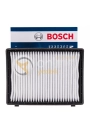 BOSCH 09864B5001 | Opel Antara Klima Polen Filtresi