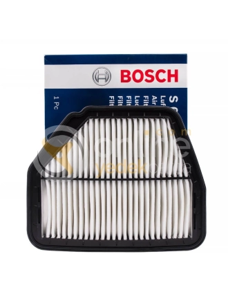 BOSCH F026400203 | Opel Antara Hava Filtresi