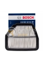 BOSCH F026400203 | Opel Antara Hava Filtresi